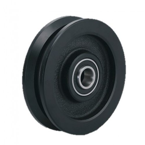 Sliding Door Roller (V Type)
